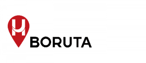 boruta_www_logo