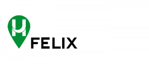 felix_www_logo