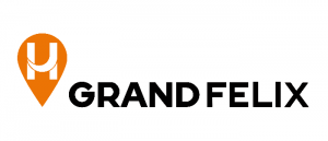 grand_www_logo
