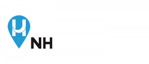 nh_www_logo