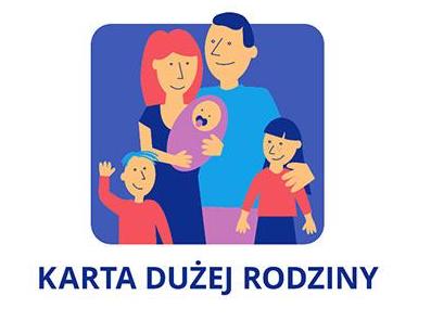 Karta-Dużej-Rodziny-750x371 Karta Dużej Rodziny