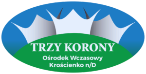 0125926b-8bb1-4868-a5d2-81cfcc4310fa Ośrodek Trzy Korony