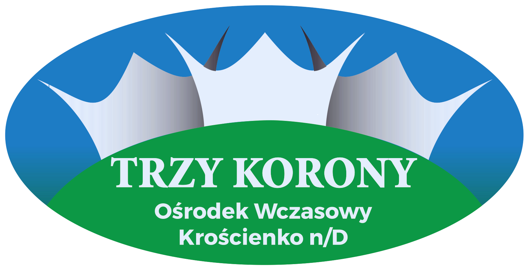 Ośrodek Trzy Korony